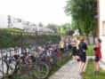/album/fotogalerie-rok-2010/cykloakce-2010-084-jpg/